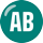 Logo certif ab