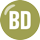 Logo certif biodynamique