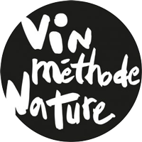 Vin méthode nature