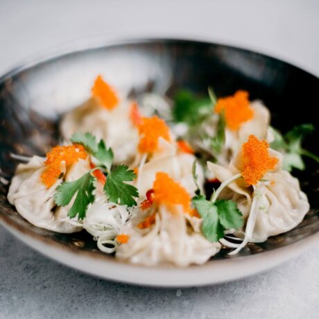 Description image - Bon pour le référencement