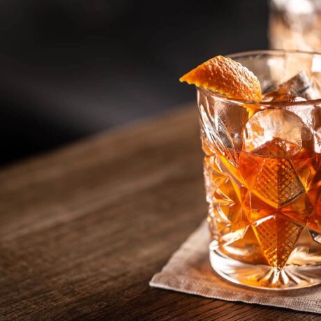 Description image - Bon pour le référencement