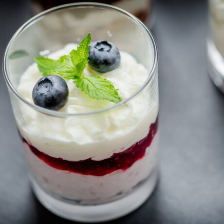 Description image - Bon pour le référencement