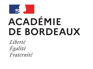 academie-de-bordeaux