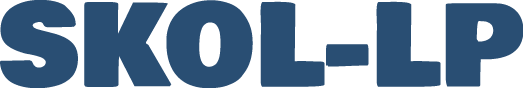 skol-lp-logo-dark
